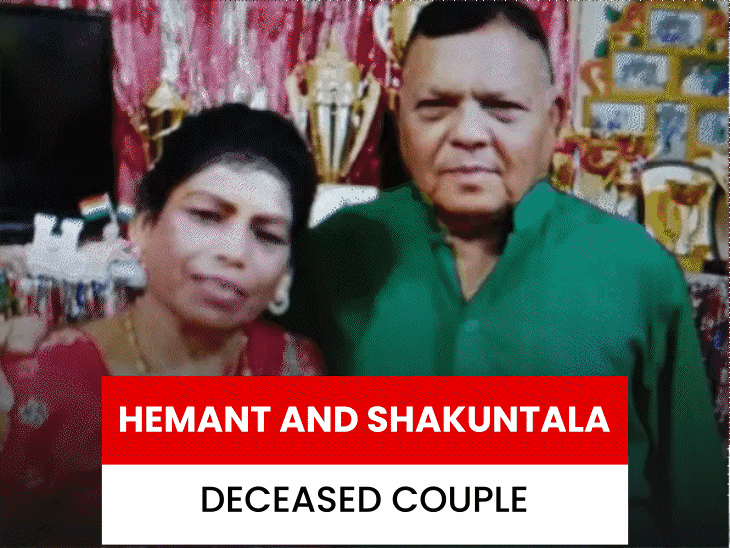 elderly-couple-shot-dead,-cctv-captures-raincoat-clad-suspects-absconding:police-probe-contract-killing-linked-to-₹1.20-crore-house-deal-in-bhopal