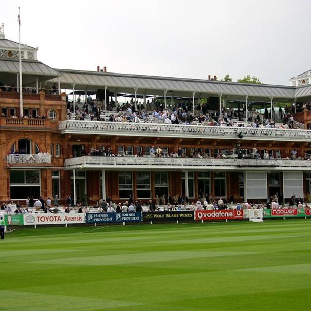 first-women’s-test-at-the-‘home-of-cricket’-lord’s:challenge-of-invincible-india-against-england;-know-everything-about-the-match
