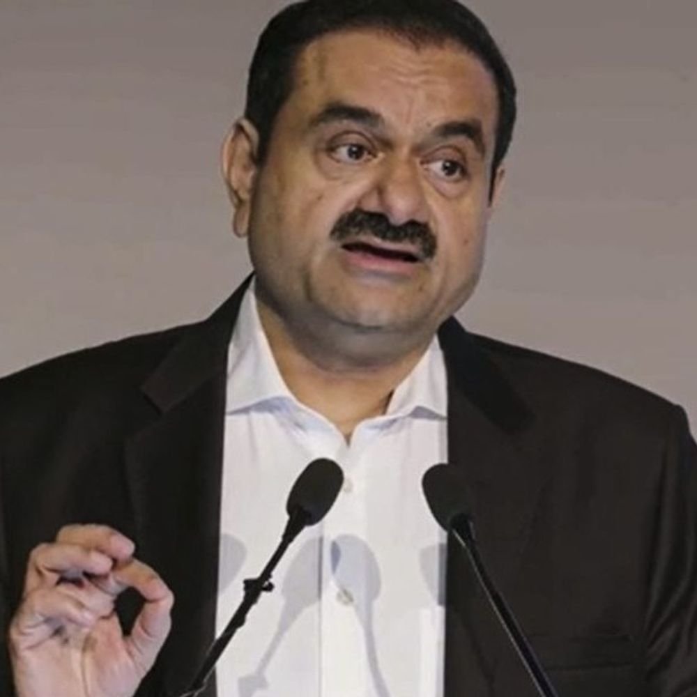 fresh-challenge-for-adani-in-us-court:judge-orders-the-businessman-to-prove-no-role-in-influencing-govt’s-decision-to-drop-all-charges-against-him