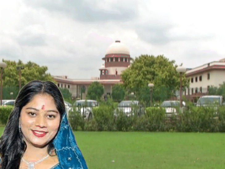 supreme-court-questions-sonam’s-bail-in-murder-case:asks-how-mere-typo-invalidates-arrest,-may-refer-legal-issue-to-larger-bench