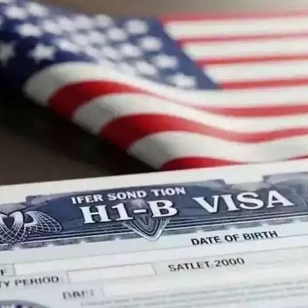 us-launches-investigation-into-alleged-h-1b-visa-fraud:us-based-indian-it-firm-cognizant-under-scrutiny