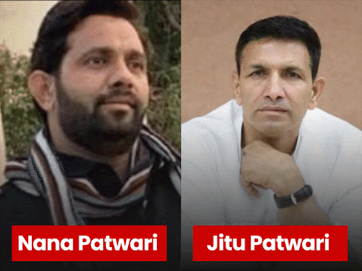 nana-patwari-detained-by-indore-police:congress-calls-it-an-attempt-to-muzzle-opposition-voices