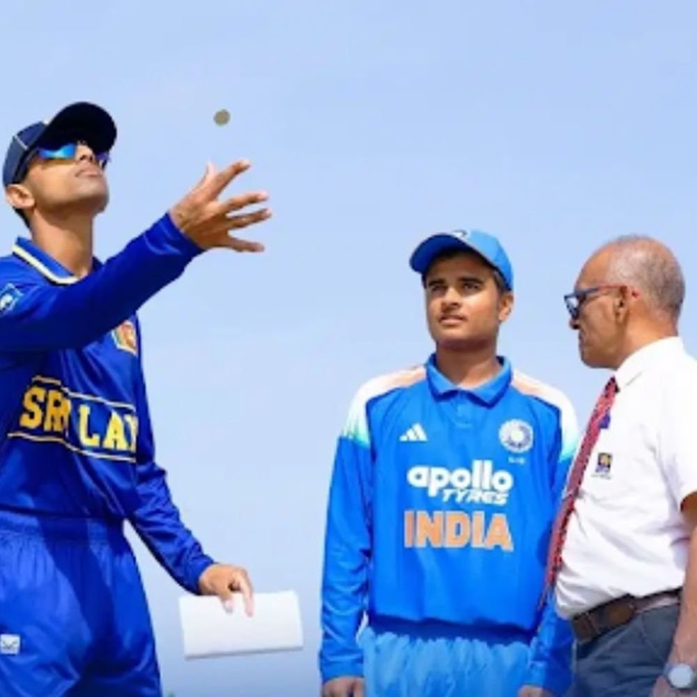 sri-lanka-defeat-india-u-19-by-1-wicket:host-clinch-three-match-unofficial-odi-series-2-1,-vineeth’s-131-run-knock-goes-in-vain