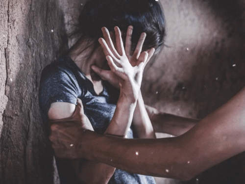 mentally-challenged-minor-gang-raped:accused-film-assault,-send-video-to-victim’s-brother;-one-juvenile-detained