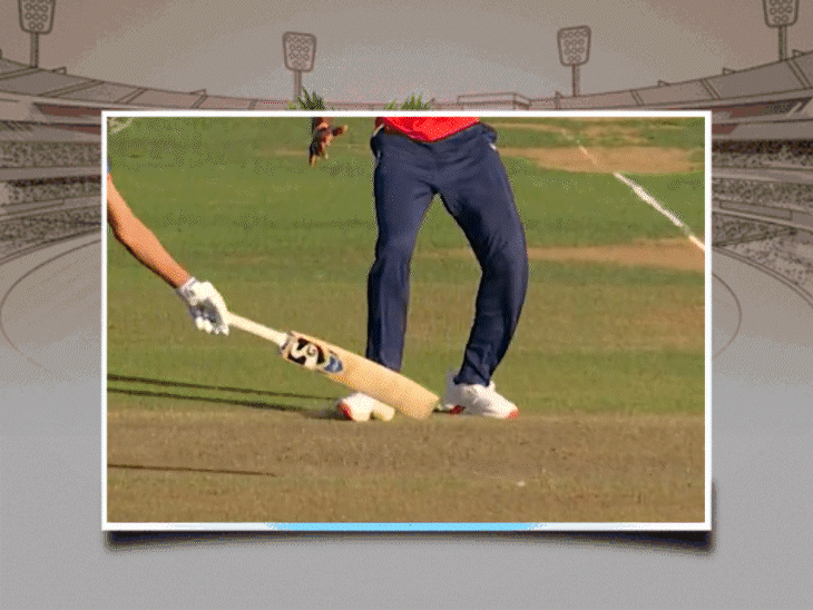 ‘paaji,-thoda-jaldi-karo-yaar’,-abhishek-after-shreyas-cancels-run:iyer-equals-virat-kohli’s-toss-record;-jofra-archer’s-football-style-run-out