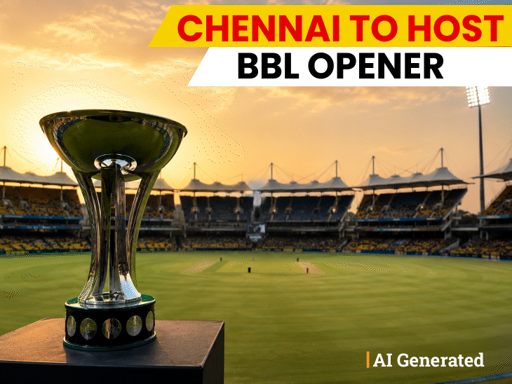 chennai-will-host-big-bash-league-opener:pm-modi-announces-during-australia-tour;-1st-foreign-domestic-cricket-league-match-staged-in-india