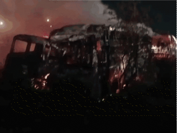 posted-‘yatra-puri’-status-hours-before-death:dausa-bus-crash-victim’s-husband-recalls-wife’s-final-journey,-says-everything-ended-in-a-moment