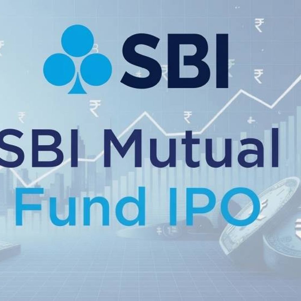 sbi-funds-to-launch-biggest-ipo-of-2026:price-band-set-at-₹545-574;-target-to-raise-₹11,693-crore