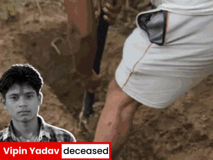 man-murdered-at-in-laws’-home,-mystery-solved-after-3-months:wife’s-call-details-reveal-hidden-crime,-body-found-buried-near-drain