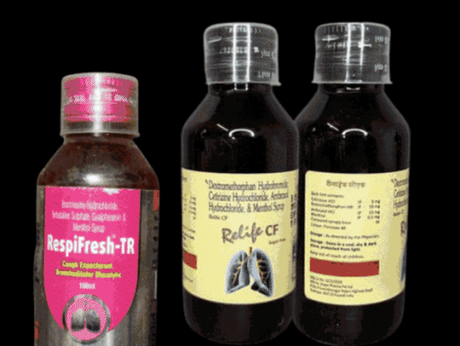 open-sale-of-medicines-with-more-than-12%-alcohol-banned:medical-stores-cannot-sell-without-doctor’s-prescription