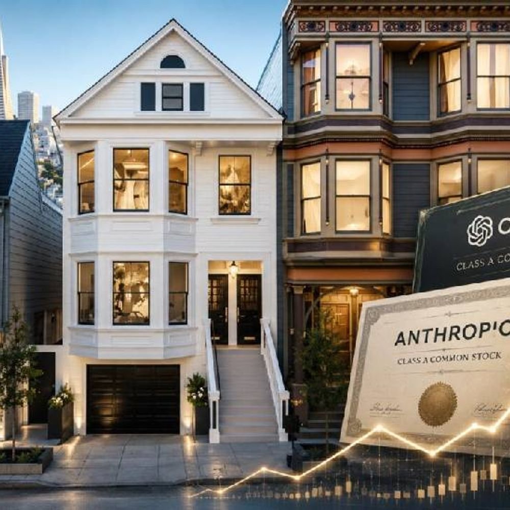 openai-employees-selling-company-shares-to-buy-houses-in-us:average-home-prices-in-san-francisco-rise-to-₹17-crore