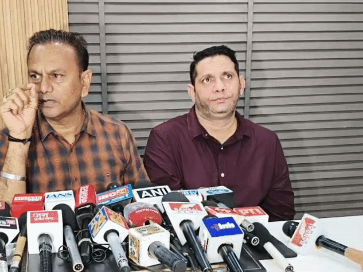 nana-patwari-says-‘used-drugs-till-3-years-ago’:claims-being-congress-president’s-brother-is-his-only-fault-after-indore-police-detention