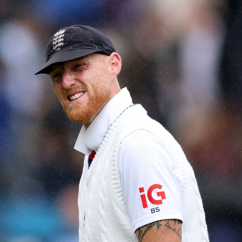 england-players-barred-from-drinking-alcohol-during-or-after-matches:ecb-issues-strict-policy-after-stokes-atkinson-nightclub-controversy