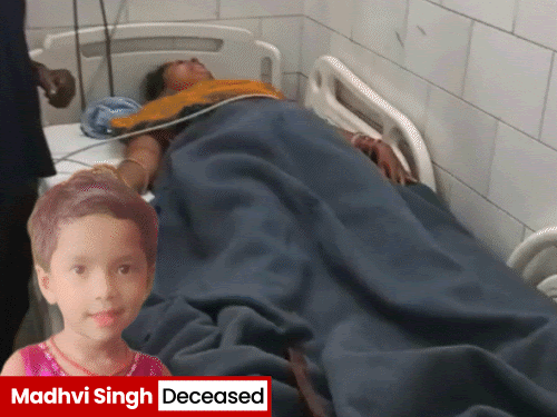 snake-bites-three-members-of-family-during-night:six-year-old-dies,-parents-undergoing-treatment