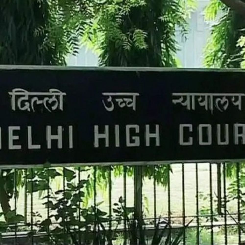 delhi-hc-dismisses-rajendra-bharti’s-plea:refuses-to-stay-sentence;-may-be-sent-to-jail-in-bank-fd-scam-case