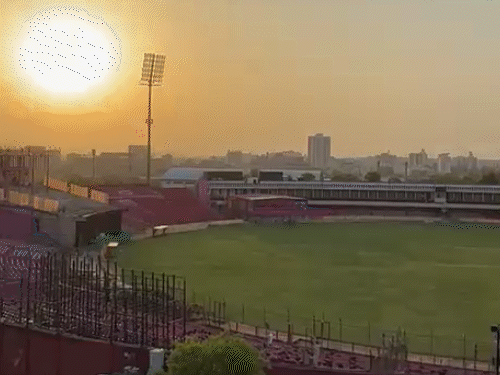 sporting-events-suspended-at-three-cricket-stadiums,-including-sms:cites-environmental-rule-violations;-next-hearing-on-17-august
