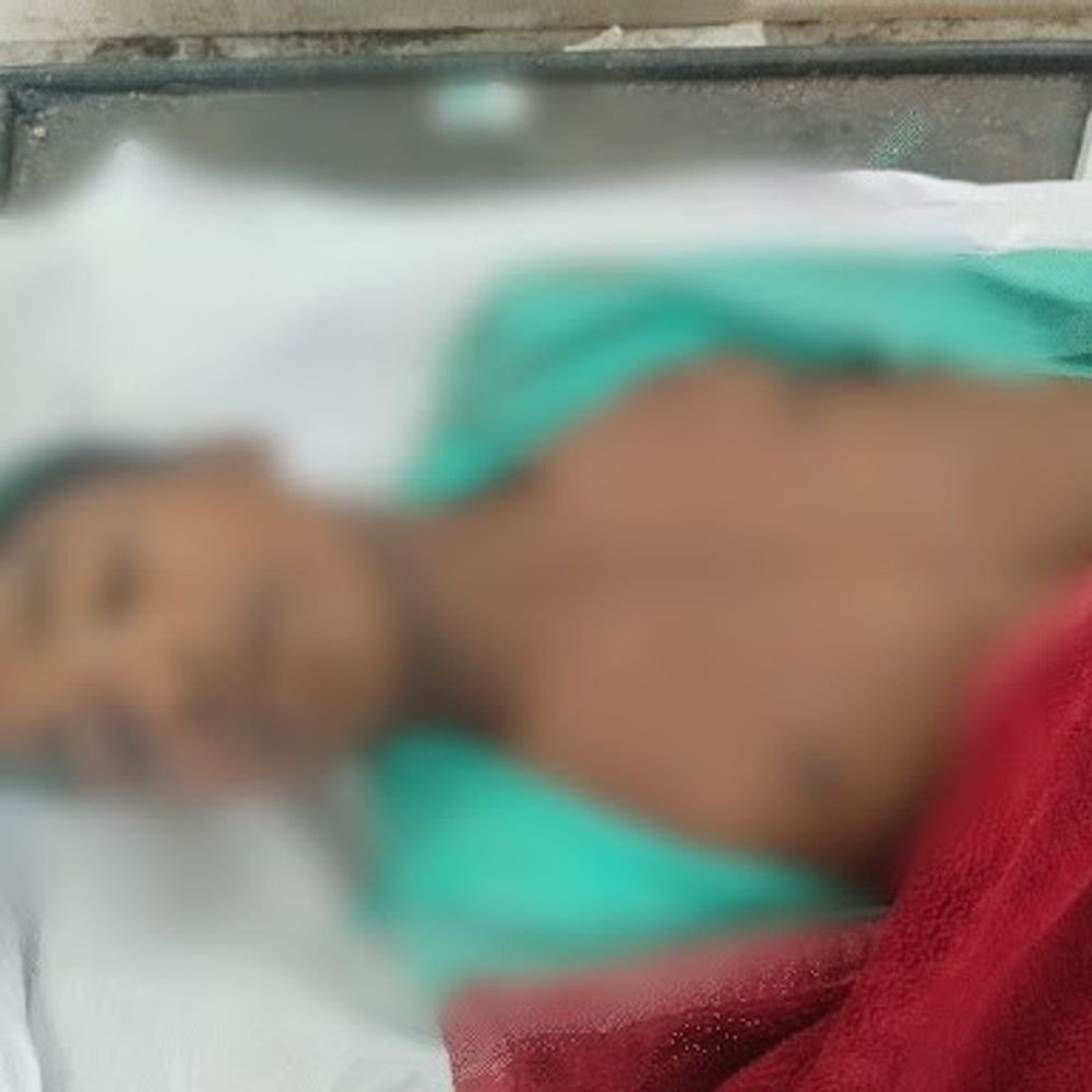 boy-beaten-to-death-over-buffalo-theft-suspicion:3-men-thrashed-14-year-old-with-sticks;-uncle-and-nephews-booked