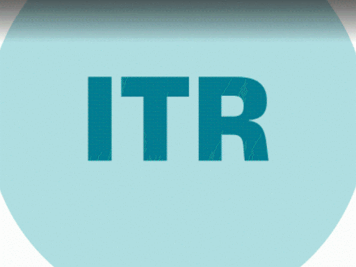 you-can-file-itr-even-without-form-16:keep-these-10-documents-ready,-know-the-full-process-and-avoid-these-8-mistakes