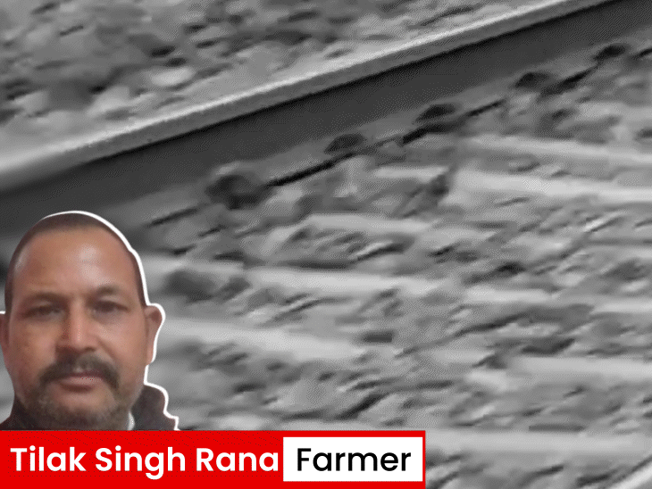debt-ridden-farmer-jumps-before-train,-body-spilts-in-two:son-says-moneylenders-threatened-to-kill-him-at-home;-kidnapped-assaulted-him