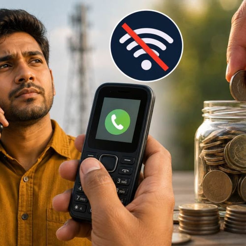 why-pay-for-data-if-you-don’t-need-it?:trai-proposes-cheaper-voice-only-plans;-mobile-recharges-without-data-may-cost-less