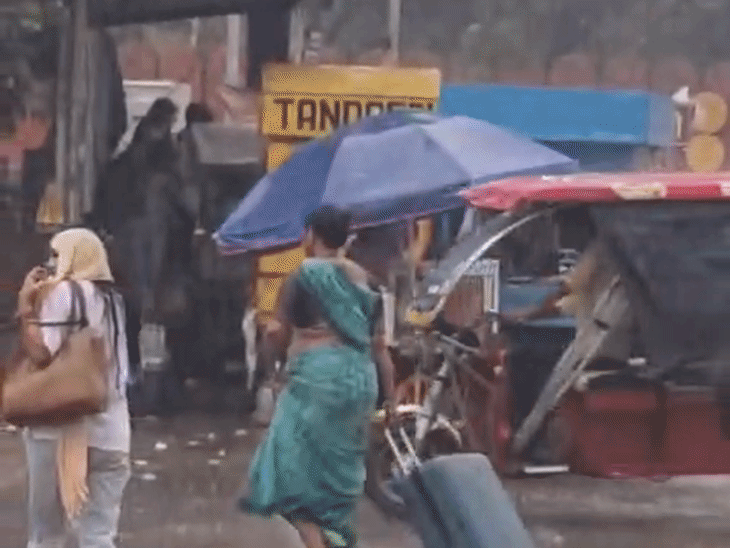 mp-to-see-light-rain-for-next-3-days:heavy-showers-likely-again-next-week;-30-districts-record-above-normal-rainfall