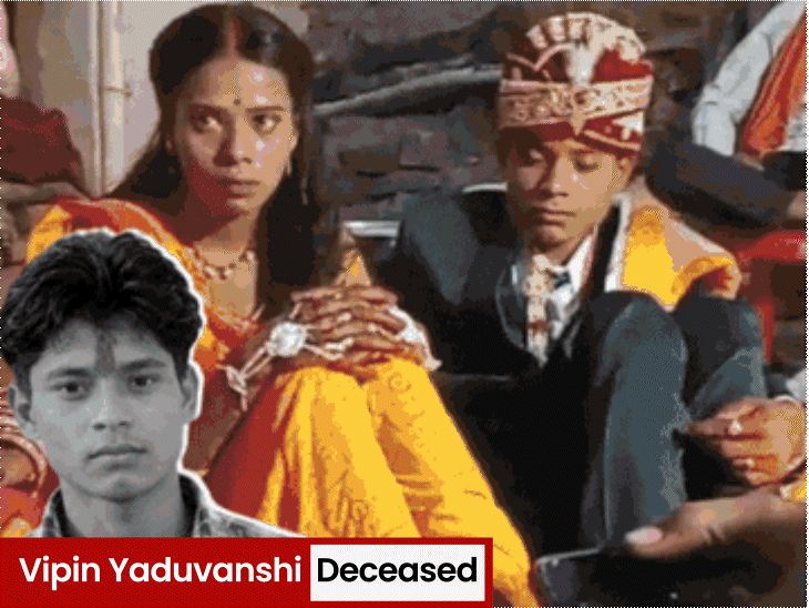 wife’s-lover-poses-as-her-brother-before-in-laws,-kills-husband:digs-grave-overnight,-buries-body,-immerses-remains-in-ganga
