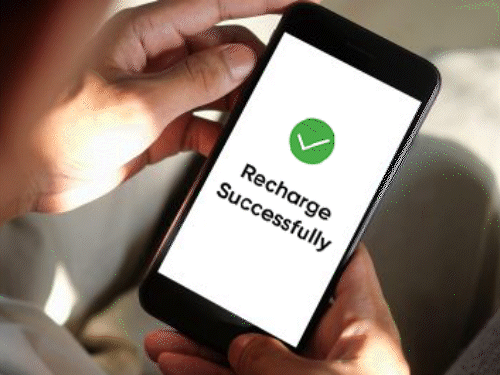 mobile-recharge-plans-without-data-will-be-cheaper:trai-presented-a-draft,-sought-suggestions;-prices-can-decrease-by-up-to-70%