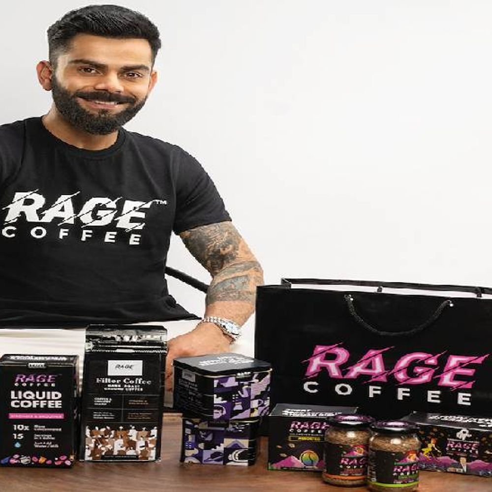 premium-coffee-craze-in-cities;-1,200+-cafes-in-bengaluru:new-race-of-coffee-startups;-celebs-investing,-foreign-brands-also-enter-indian-market