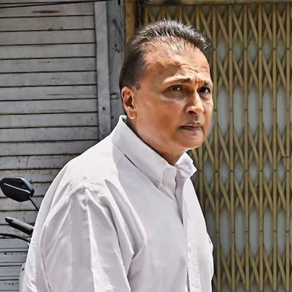 anil-ambani-group’s-assets-worth-₹1,021-crore-seized:ed-takes-action-in-money-laundering-case;-properties-worth-₹20,367-crore-seized-so-far