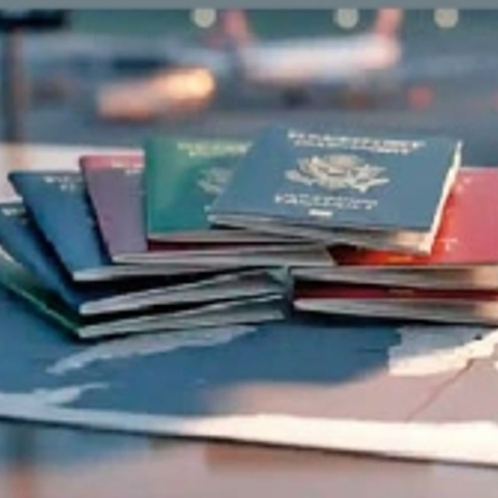 freedom-to-travel-the-world-comes-at-very-high-cost:citizens-of-countries-with-the-most-powerful-passports-are-paying-up-to-57%-tax