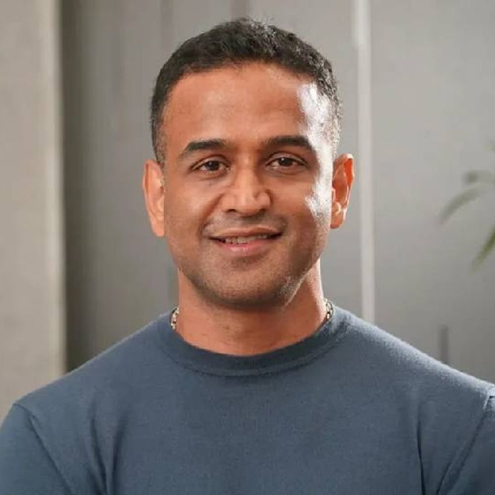 zerodha’s-founder-shared-the-formula-of-hope:no-matter-what-the-outcome,-never-stop-taking-the-next-step