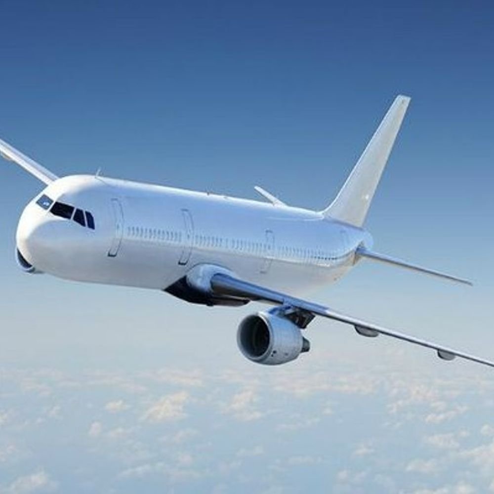 govt-to-regulate-airfares;-readies-plan:sc-seeks-centre’s-report-in-2-weeks;-airlines-accused-of-charging-arbitrary-fares-during-festivals