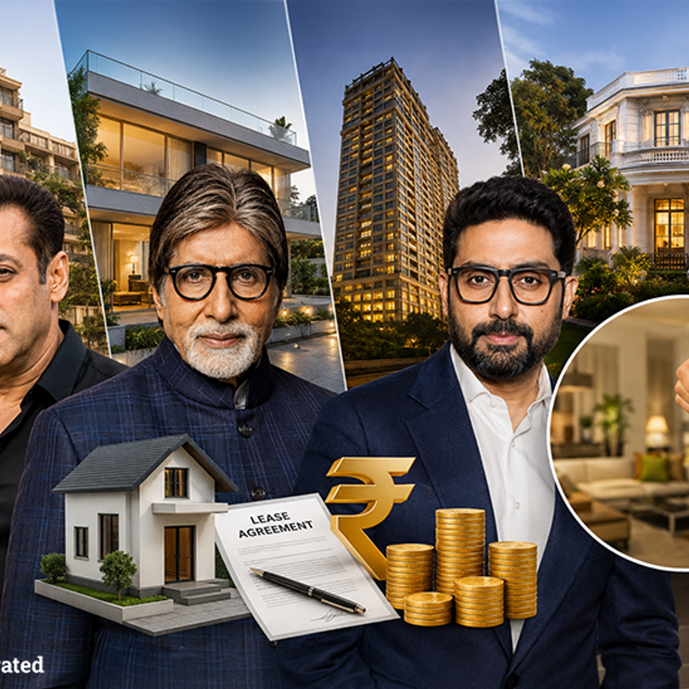 bollywood-stars-who-have-leased-out-their-properties:from-salman-khan-to-bachchans,-celebrities-earning-up-to-₹90-lakh-per-month-from-rents