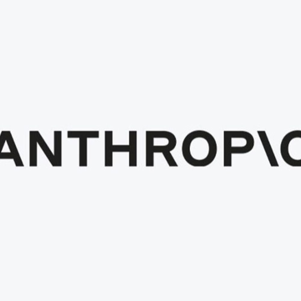 you-can-now-pay-in-indian-rupees-for-claude-ai:anthropic-introduces-local-pricing,-eliminating-additional-currency-conversion-fees;-know-revised-prices-here