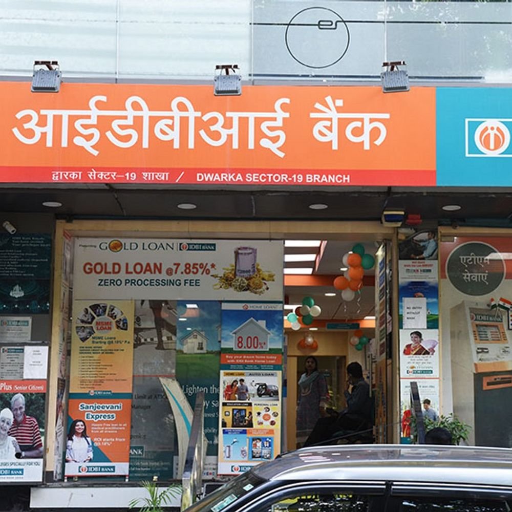 government-and-lic-to-sell-61%-stake-in-idbi-bank:deal-with-canada’s-fairfax-and-dubai’s-emirates-nbd-could-happen-in-a-month