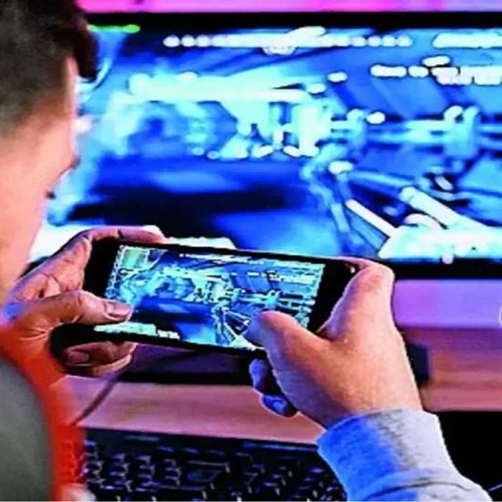 60-core-gamers-in-india:indians-shifting-from-free-casual-games-to-shooter-strategy-based-ones