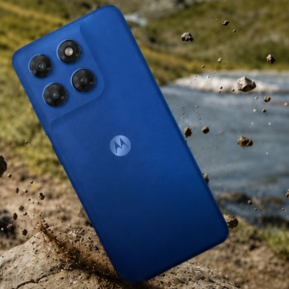 moto-g77-power-5g-launches-at-₹23,999:features-50mp-sony-camera,-24gb-ram;-7,000mah-battery,-lasts-up-to-3-days-on-single-charge