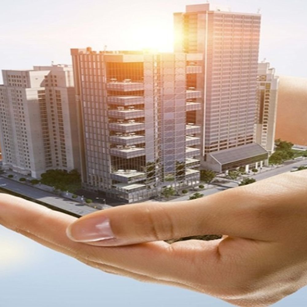 up-govt-to-refund-excess-tax-collected-from-homebuyers:consumers-can-apply-on-gst-portal-to-get-their-money-back