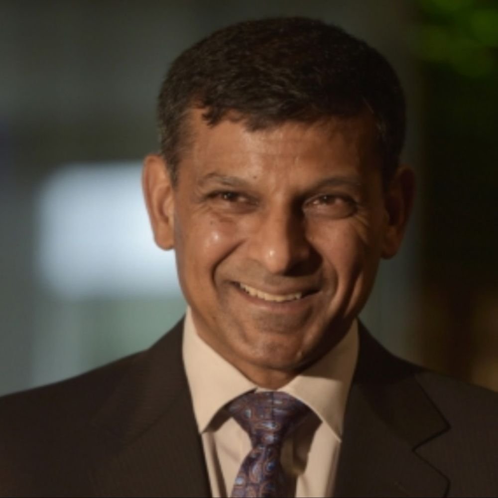 ex-rbi-governor-raghuram-rajan-joins-us’-central-bank’s-special-team:the-bhopal-born-economist-to-advise-america’s-top-most-bank-on-how-to-manage-money