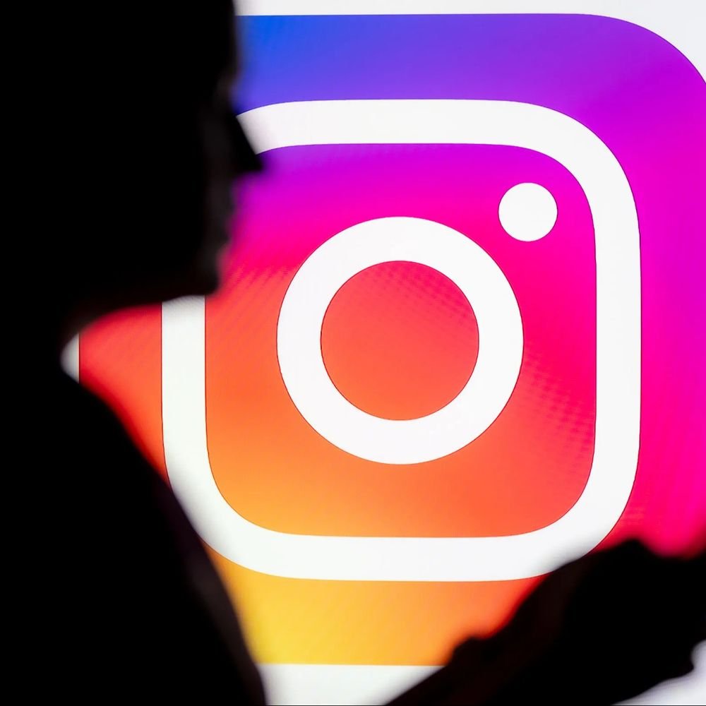 the-game-of-fake-copyright-strikes-on-instagram:posts-being-backdated-using-the-edit-feature;-two-digital-creators-reached-delhi-high-court