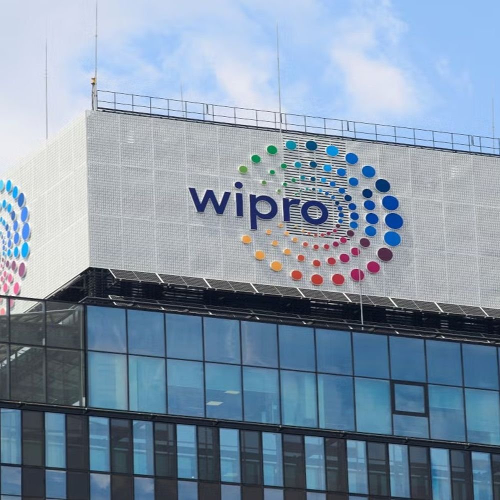 wipro-clocks-₹3,352-crore-profit-in-june-quarter:revenue-falls-short-of-estimates;-board-announces-₹2/share-dividend