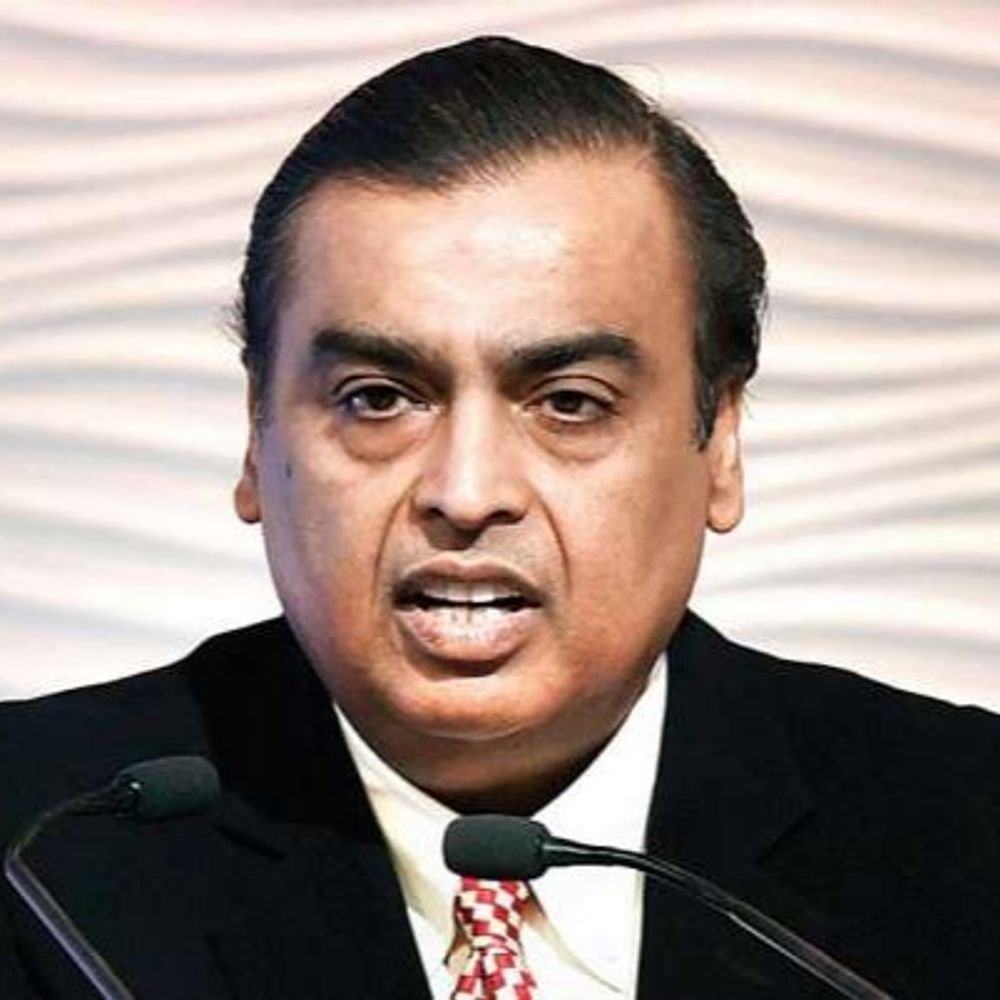 promoters-of-mukesh-ambani-led-reliance-industries-increase-their-stakes:they-invest-₹8,500-9,000-cr-in-ril-ahead-of-the-june-2026-quarter-results