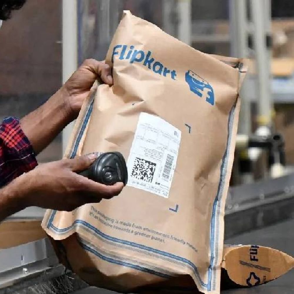 fake-cashback-through-junk;-a-new-game-of-cyber-fraud:thugs-stealing-personal-data-from-parcel-box-labels,-making-you-a-victim