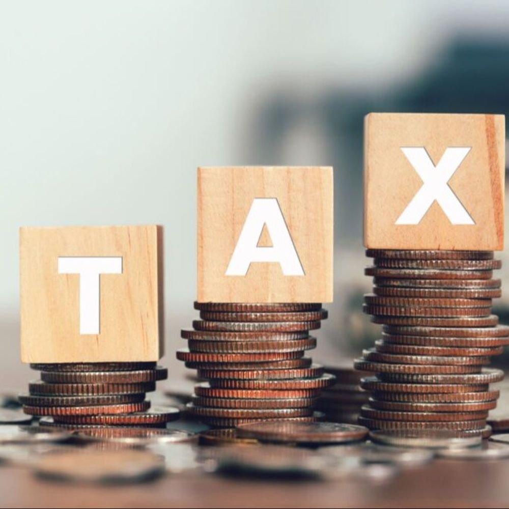 no-relief-on-ltcg-tax-for-stock-market-investors:govt-says-no-proposal-to-remove-it;-know-what-this-tax-is-when-it-is-levied