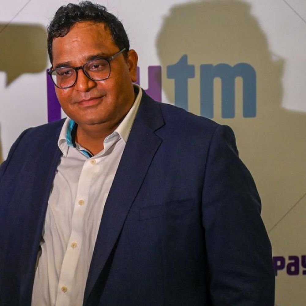 paytm’s-shares-slipped-5%-from-day’s-high:bonus-share-plan-postponed;-profit-increased-79%-to-₹220-crore-in-june-quarter