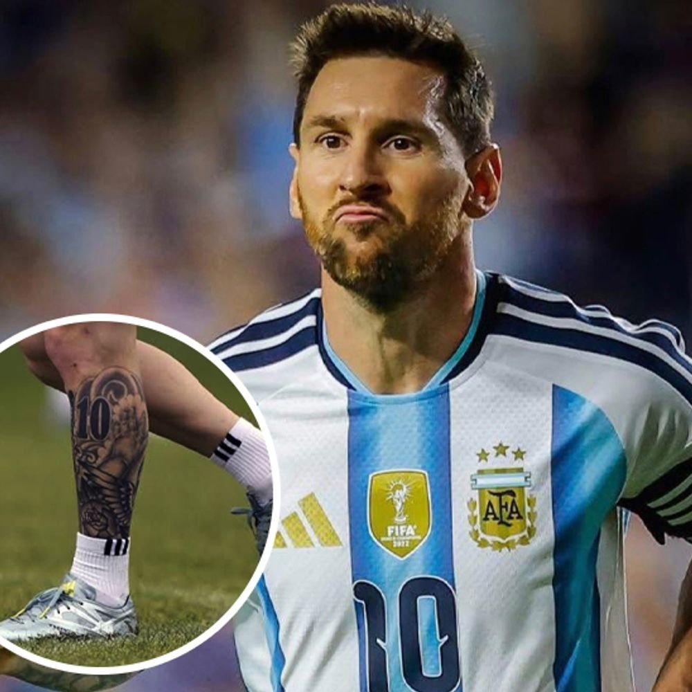 messi’s-₹8,000-crore-magical-leg-insurance-policy-is-world’s-‘costliest’:which-other-celebrities-insured-body-parts-for-how-much-amount?