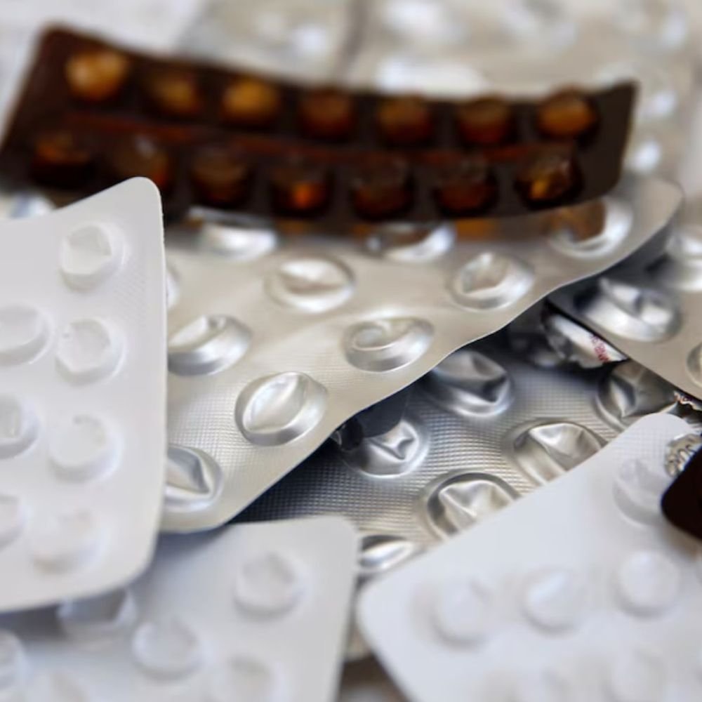 trump-announces-200%-tariff-on-imported-generic-drugs-from-2029:why-is-india–world’s-largest-producer-by-volume–worried,-will-medicine-prices-rise?