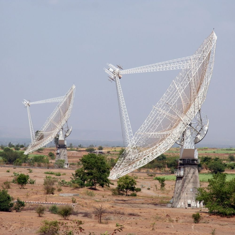 amazon-to-bring-satellite-internet-to-india:tech-company-vows-to-deliver-broadband-services-to-underserved