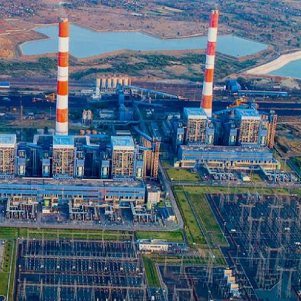 adani-power’s-profit-rises-42%-to-₹4,806-crore-in-q1:revenue-increases-by-34%-to-₹18,901-crore;-shares-fall-1%