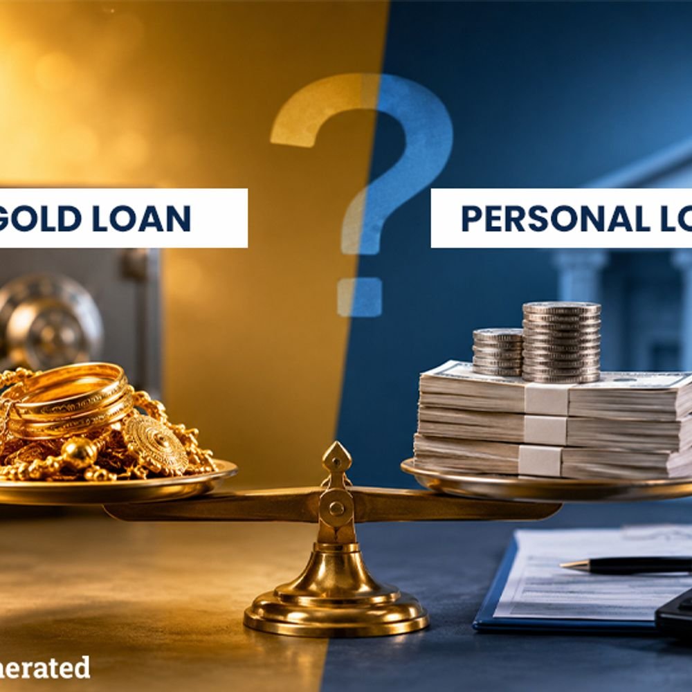should-you-select-gold-loan-or-personal-loan-during-emergency:here’s-a-detailed-comparison-of-roi,-credit-score-payback-options